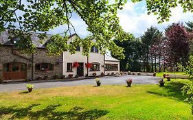 Langdon Farm Guest House